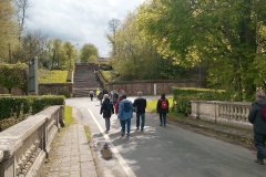 IMG_20230424_160940_8