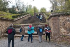IMG_20230424_161027_1