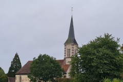 20210830_085648