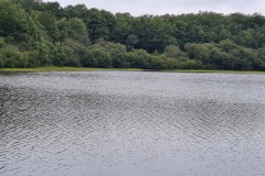 20210830_094839