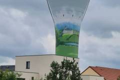20220520_151210