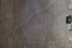 20210806_091727