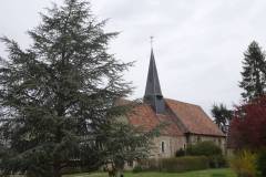 DSC02708