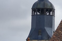 20210809_121126