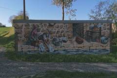 image0000041
